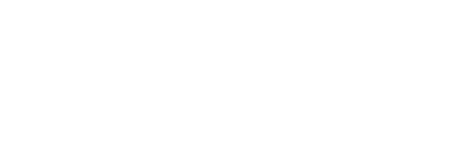 法甲买球手机版-有限公司

